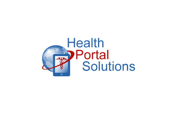 mot solutions portal site imoto