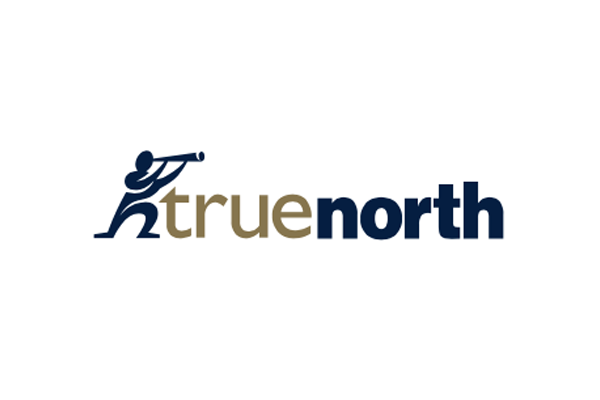 True North | PLEXIS Healthcare Systems